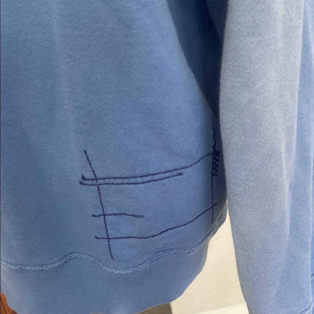 Polo by Ralph Lauren Sweatshirt - Picture 4 of 5